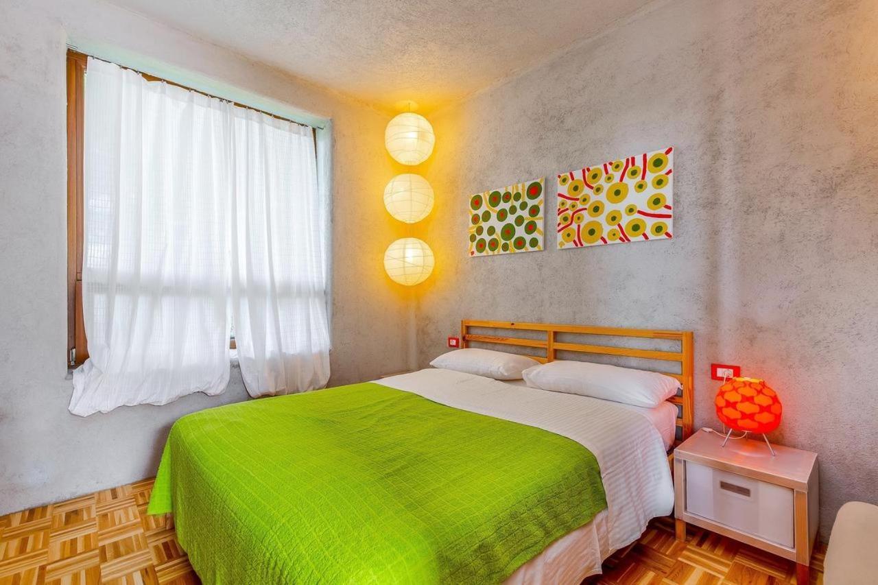Villa Orange, Small House In A Pine Forest Kostrena Extérieur photo